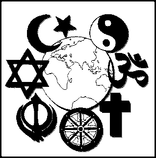 world-religion.gif