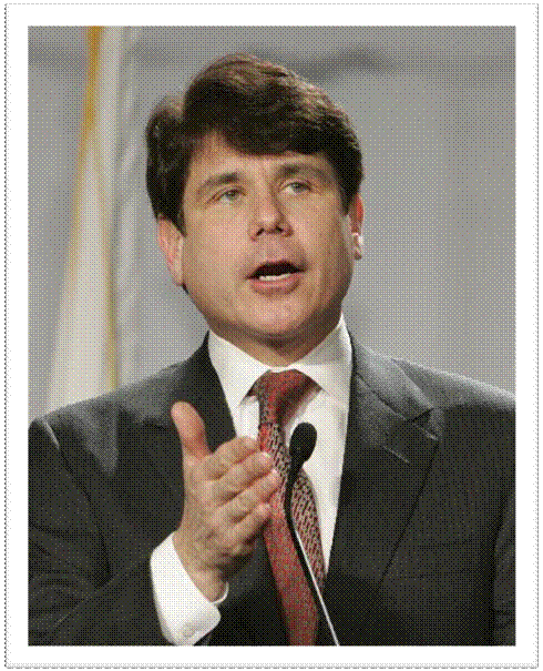 Blago.jpg