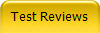 Test Reviews