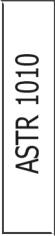 ASTR_1010
