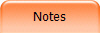 Notes