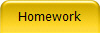 Homework