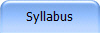 Syllabus