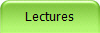 Lectures