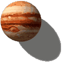 Jupiter