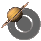 Sat