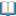 content_book.png