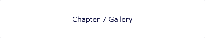 Chapter 7 Gallery