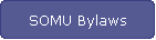 SOMU Bylaws