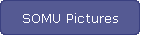 SOMU Pictures