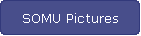 SOMU Pictures