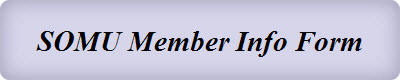 SOMU Member Info Form