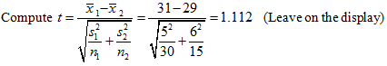 http://faculty.sgc.edu/westwood/TwoMea3.gif